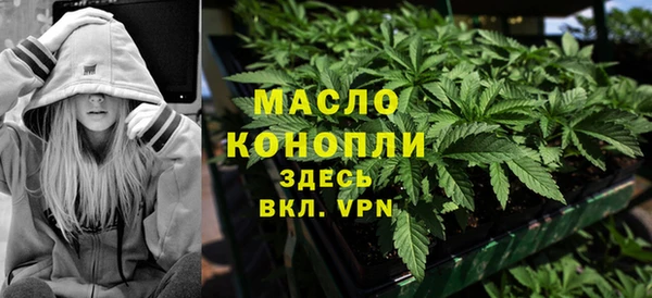 шишки Нея