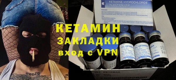 шишки Нея